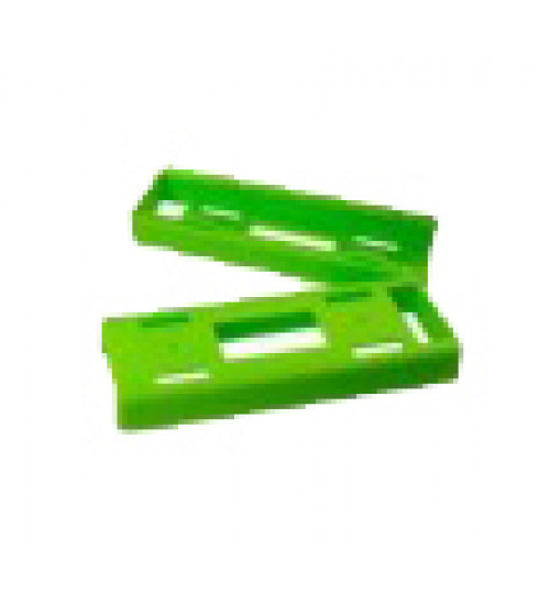 Abstandshalter Hoffmannseiten 