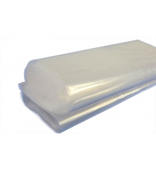 Honigsack für Fass 200Liter