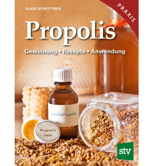 Propolis