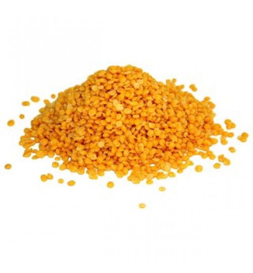 Bienenwachspastillen