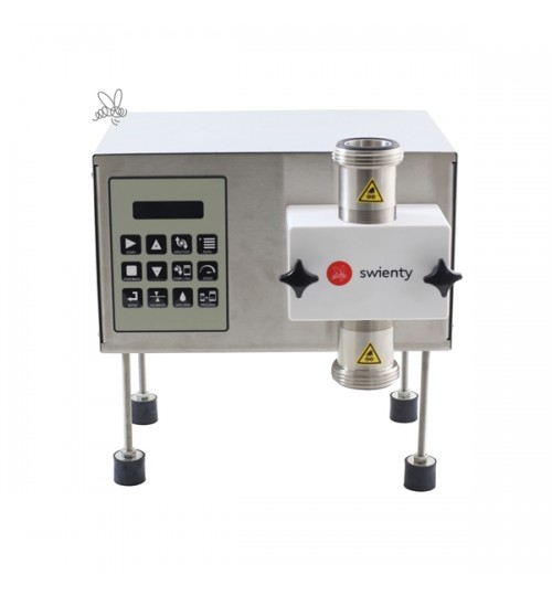 Swienty DANA Api MATIC 1000