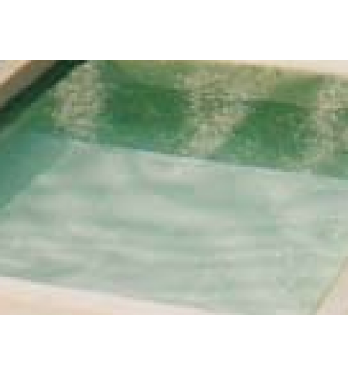 Edelstahl-Gitter für Gitter-Boden 