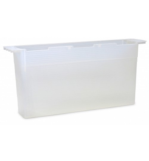 Futtertasche Zander "MAXI"