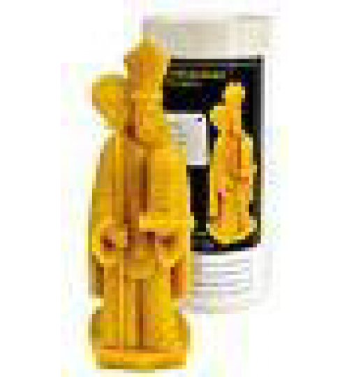 Heiliger Ambrosius (21 cm)