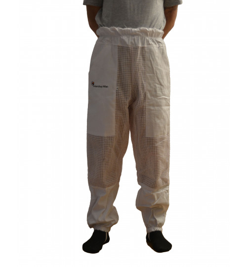 Imkerhose Airy 