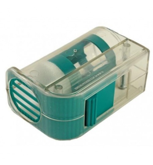 Königinnen Fang- und Zeichengerät