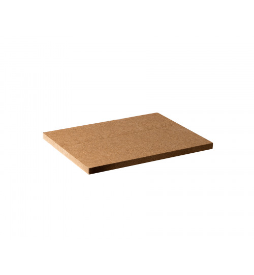 Isolierung für Innendeckel, Dadant US 12er