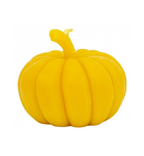 Kürbis 9cm