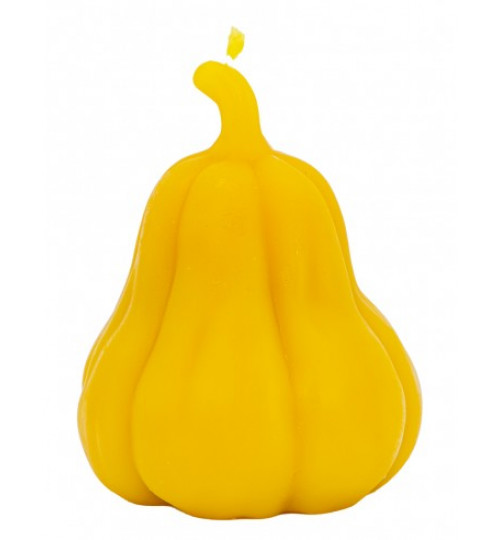 großer Kürbis 11cm