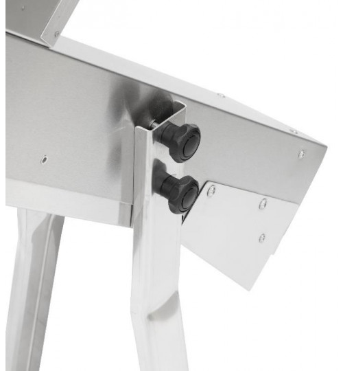 Pollenreiniger Minima Line 230V