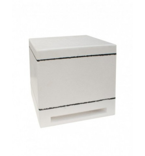 Minibeute 105 Styropor