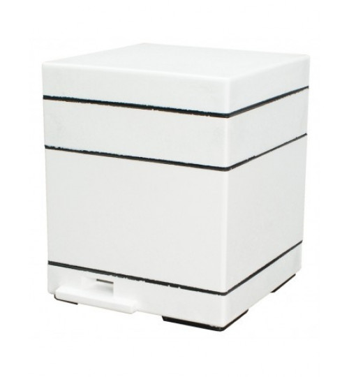 Minibeute 119 Styropor