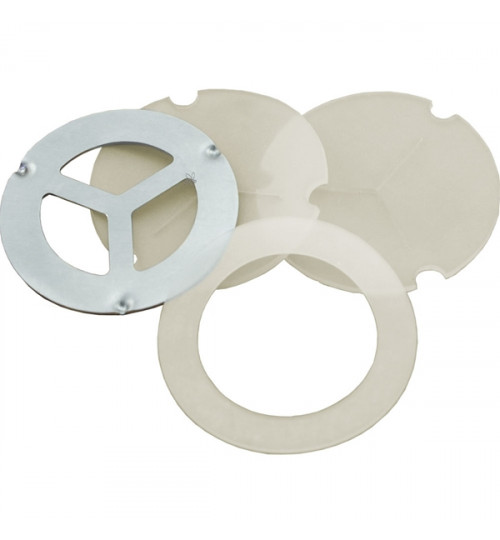 Rückschlagventil für DANA Api MATIC