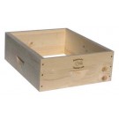 Honigraumzarge 168 mm, UNI - Zander