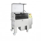 Gerät zum Trocknen von Honig (für ca. 600kg)