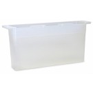 Futtertasche Dadant "MAXI"