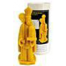 Heiliger Ambrosius (21 cm)