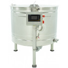 Radialschleuder Ø1200, Lyson PREMIUM Line