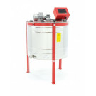 Radialschleuder Ø800, Halbautomat Lyson CLASSIC Line