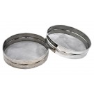 Sieb für Abfülltopf 30, 50 & 70 Liter