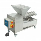 Wachsextruder 50kg für Entdeckelungsmaschinen Classic Line