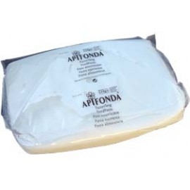 APIFONDA  2,5 kg Futterteig