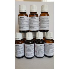 Nelkenöl 20ml