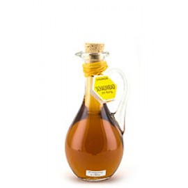 Honig Schaumbad 250ml