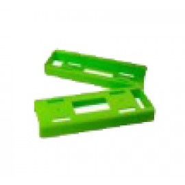 Abstandshalter Hoffmannseiten 