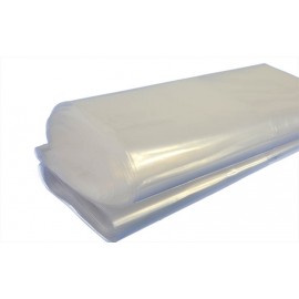 Honigsack für Fass 200Liter