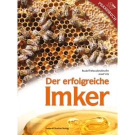 Der erfolgreiche Imker