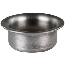 Tiegel für Varrox Eddy