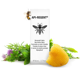 Bienengiftsalbe API-REGENT