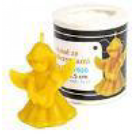 Engel mit Violine (5.5cm)