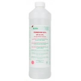 Formivar 85%