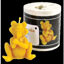 Frosch klein (4.5cm)