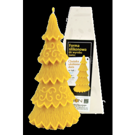 Weihnachtsbaum groß (20cm)