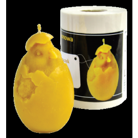 Küken im Ei (9.5cm)