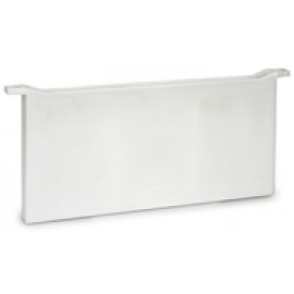 Futtertasche Langstroth