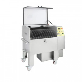 Gerät zum Trocknen von Honig (für ca. 300kg)