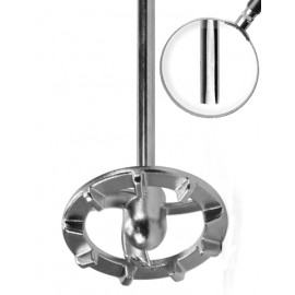 Honigrührer Rasant mit Sechskant