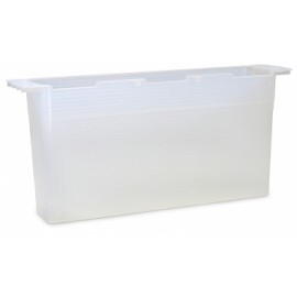 Futtertasche Dadant "MAXI"