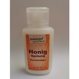 Honig Spülung 200ml