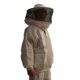 Imkerjacke Airy Modell 2023