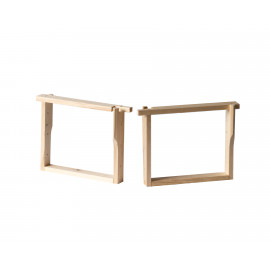 MINI EHM Rähmchenset