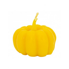 Kleiner Kürbis 5cm