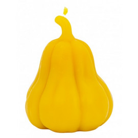 großer Kürbis 11cm