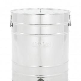 Abfülltopf 70l / 100kg  LYSON 