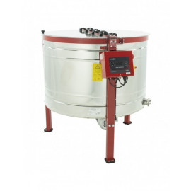 Radialschleuder Ø1000, Vollautomat Lyson CLASSIC Line