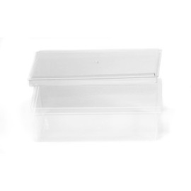 Nicot 3Stk. Wabenhonig Kassette